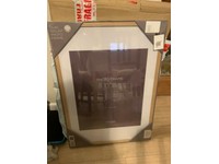 matalan sun loungers